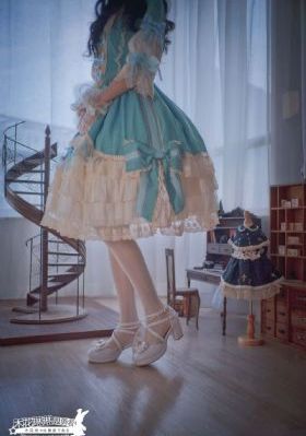 激情久久久久_1080电影完整版在线观看