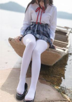 娇妻被邻居灌满精H哭高H日本_HD高清免费观看