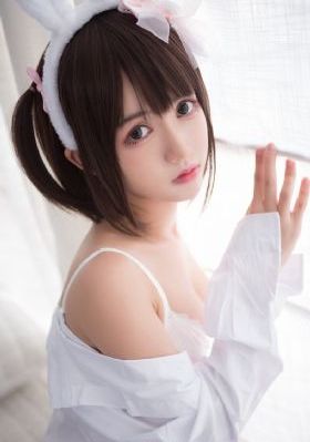 野花视频在线播放www_高清版完整版未删减