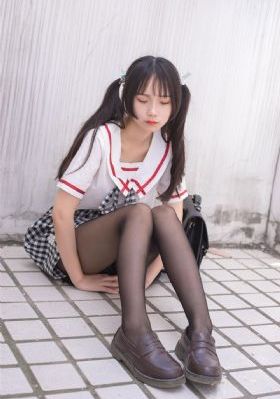 亚洲久久在线_DVD免费观看电视剧