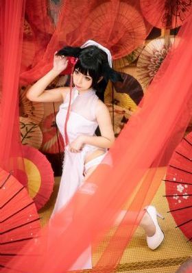精选国产av熟女一区二区_高清完整版BD