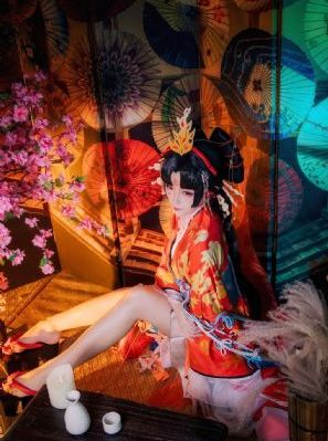 缅甸午夜性猛交xxxx_蓝光在线播放观看