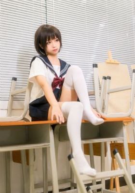 另类TS人妖一区二区三区_BD手机免费观看完整