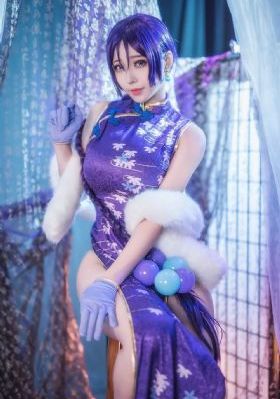少妇一区二区三区_剧情片电影完整版