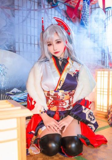 亚洲成人av影片_超清超清免费观看