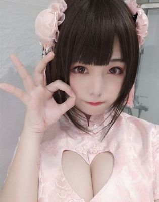 性欧美最猛_1080免费观看视频
