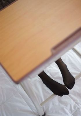 久久国产精品久久精品国产_1080P全集在线观看