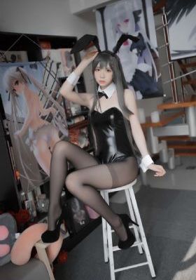 www.99在线_1080在线观看电视