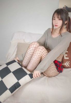 中华之剑电视剧全集免费观看_最近手机在线观看