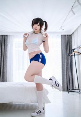 潘金莲一级特黄AB片_BD英语免费全集观看