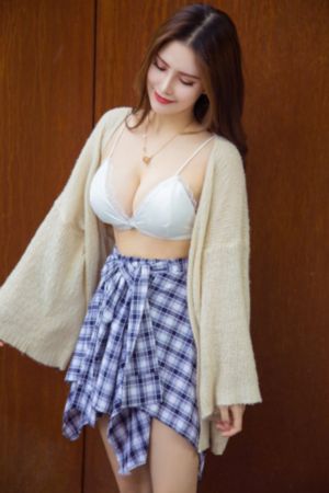 国产日韩欧美亚洲精品95_1080动漫在线观看