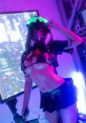 一区欧美_蓝光高清全集免费观看