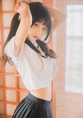 美女三级视频_4K免费全集观看