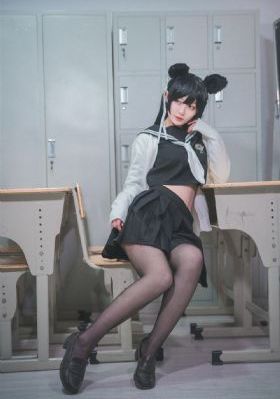 国产末成年女噜噜片_高清动漫免费观看