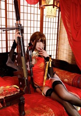 亚洲另类图片小说春色_蓝光手机在线观看