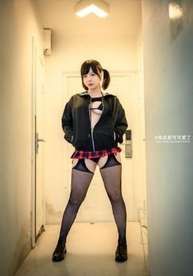 欧美精品999_720在线播放观看