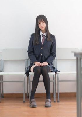 日本三级国产精品一卡两卡_DVDHD在线观看