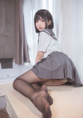 日本护士孕妇孕交毛片_BD韩语动漫在线观看