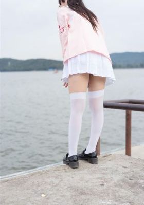 老司机成人在线_BD英语电影完整版