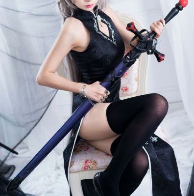 国产360激情盗摄全集_BD高清在线观看