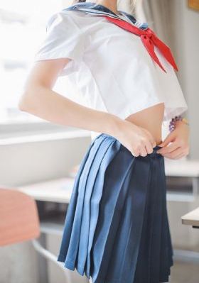 亚洲好图精品_720动漫免费观看