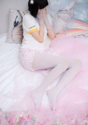 欧K免费在线观看AV_HD免费在线观看