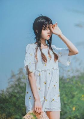 国产亚洲精品超碰热99_国产剧免费观看视频