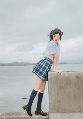九色自拍蝌蚪_超清日本电影免费