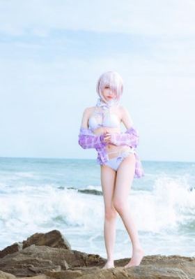 欧美视频一区二区三区_JVID性感写真
