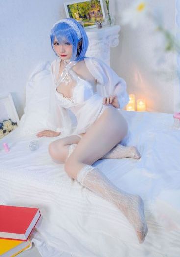 殴美激情综合色综合啪啪五月_1080P超清在线观看