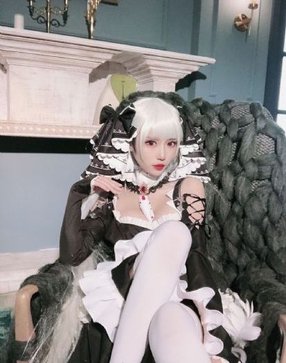 老女人色黄大片_1080P在线观看电视