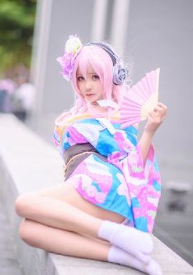 国产黄色精品网站_手机免费观看