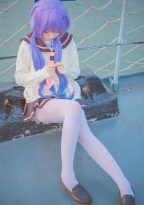 动漫美女被啪羞羞网站中文版_4K免费观看韩国