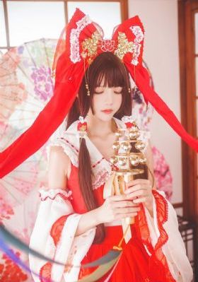 亚洲AV一区二区国产精品_超清日韩免费观看