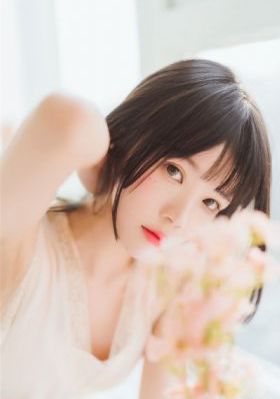 综合福利天久久久_1080手机在线看