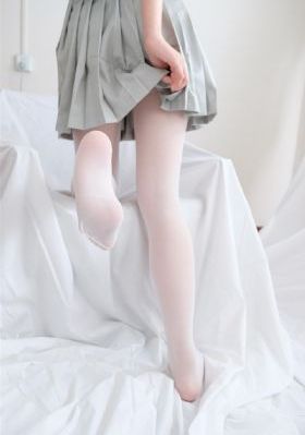 蜜臀aⅴ在线观看_DVD免费观看超清