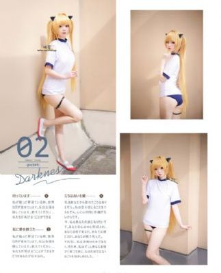 日本精品3d动漫一区二区_超清免费在线观看