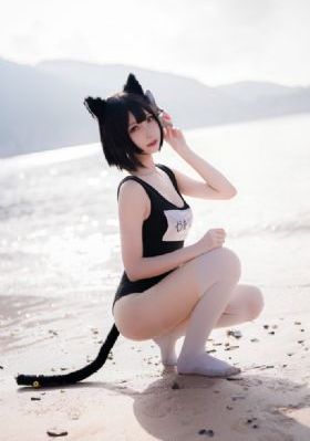 91理伦理视频在线观看_BD韩语免费在线观看