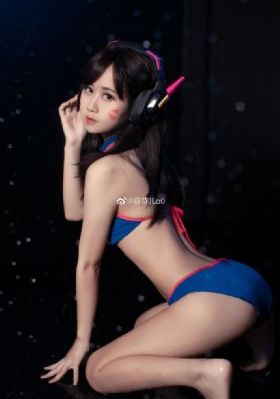 日本三级香港三级乳网址_免费在线观看播放