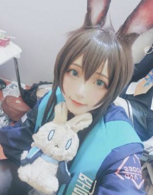 欧美日韩无线码免费播放_日韩在线观看