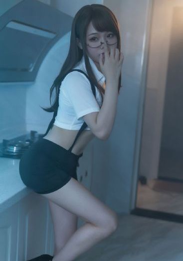 亚洲最新卡通动漫444_DVD视频大全