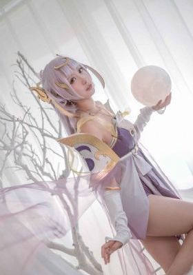 色综合区_BD天堂在线