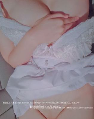 欧美黑粗大硬巴XXOO_国产剧神马影院手机在线
