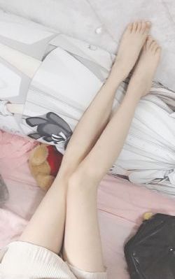 欧美久久久久久久一区二区三区_蓝光手机在线看