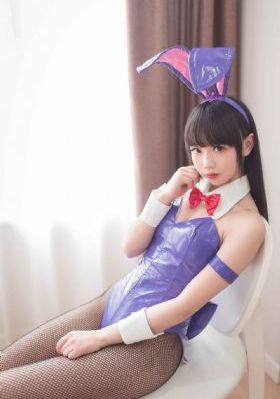 亚洲性爱一区二区_DVD电影完整版