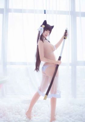 欧美一级A片BBBBB免费视频_迅雷手机免费观看