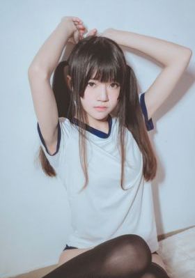 无线乱码一二三区免费看_超清高清视频播放