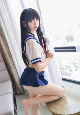 苏媚赵大宝小说全文阅读免费阅读_视频大全成人直接看