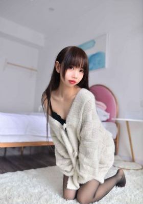77777亚洲熟妇AV影院_BD在线视频播放