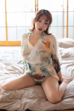 久久九九久精品国产婷婷婷婷_BD韩语高清完整版播放